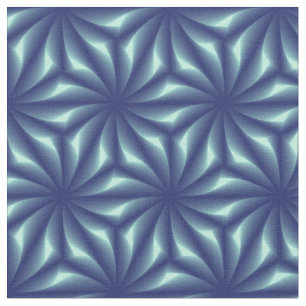 ファブリック