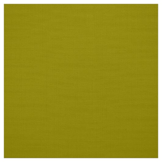 ファブリック (見本)