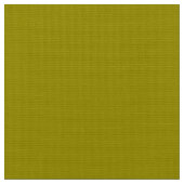 ファブリック (クローズアップ)