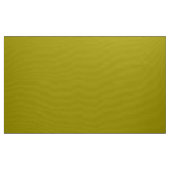 ファブリック (ヤード)