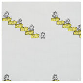 ファブリック (見本)