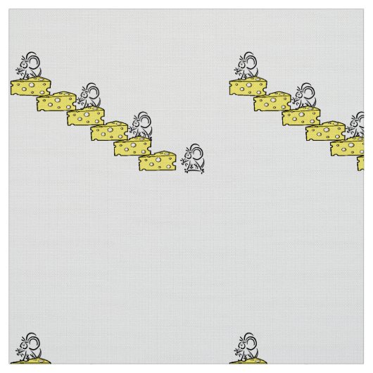 ファブリック (見本)