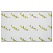 ファブリック (ファットクウォーター)