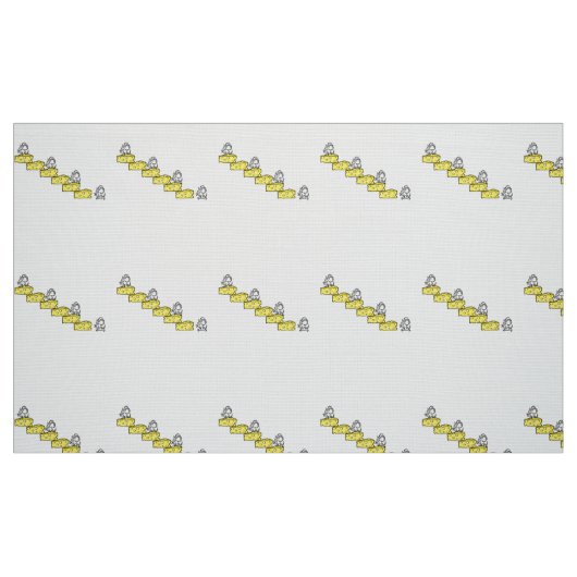 ファブリック (ファットクウォーター)