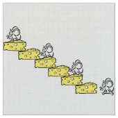 ファブリック (クローズアップ)