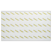 ファブリック (ヤード)