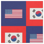   ファブリック (クローズアップ)