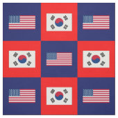   ファブリック (見本)