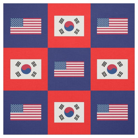   ファブリック (見本)