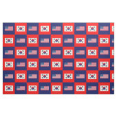   ファブリック (ファットクウォーター)