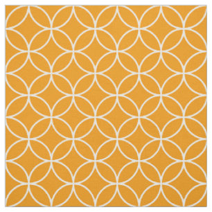 ファブリック