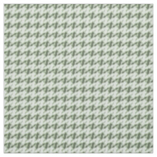 ファブリック