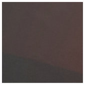 ファブリック (クローズアップ)