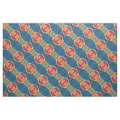 ファブリック (ヤード)