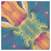 ファブリック (クローズアップ)