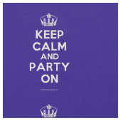 ファブリック (クローズアップ)