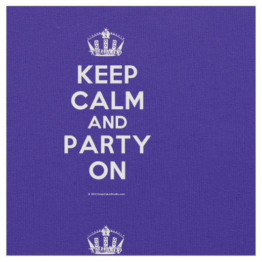 ファブリック (クローズアップ)