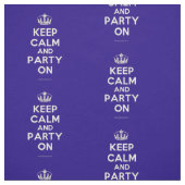 ファブリック (見本)