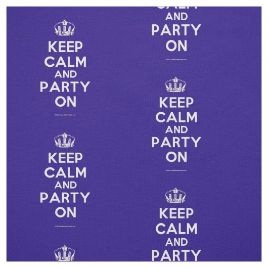 ファブリック (見本)