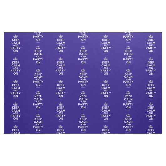 ファブリック (ファットクウォーター)