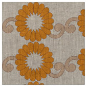 ファブリック (クローズアップ)