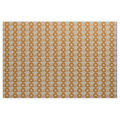 ファブリック (ヤード)