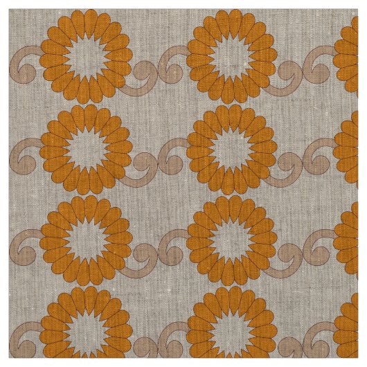 ファブリック (見本)