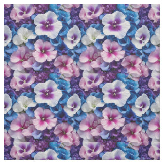 ファブリック：コットン（幅56インチ） ファブリック