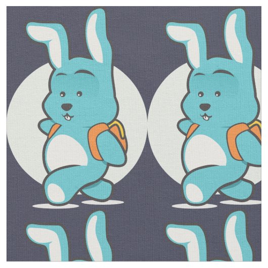 ファブリック! ファブリック (クローズアップ)