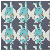 ファブリック! ファブリック (見本)