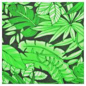 ファブリック – フローラ4 (見本)