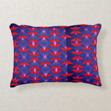 ファブリック：ブラシ仕上げポリエステルなしステートメントを作成