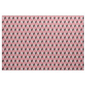 ファブリック – ベビーブロック (ヤード)