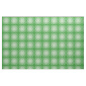 ファブリック – 円の交差 (ファットクウォーター)