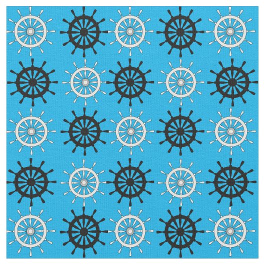 ファブリック – 出荷ヘルムズ (クローズアップ)