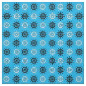 ファブリック – 出荷ヘルムズ (見本)