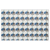 ファブリック、売り物！ ファブリック (ファットクウォーター)