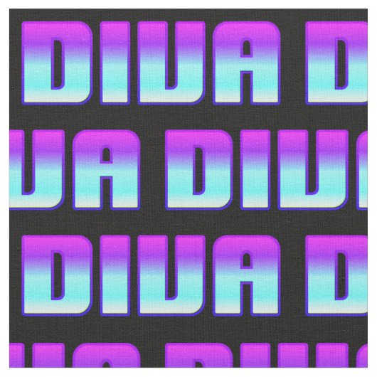 ファブリック、売り物！ ファブリック (クローズアップ)