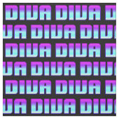 ファブリック、売り物！ ファブリック (見本)