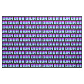 ファブリック、売り物！ ファブリック (ファットクウォーター)