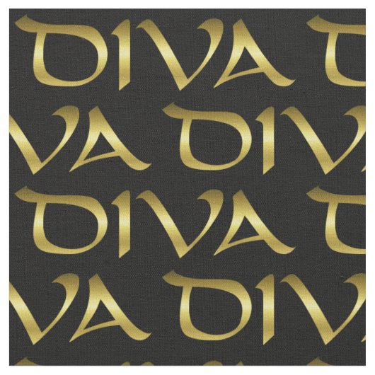 ファブリック、売り物！ ファブリック (クローズアップ)