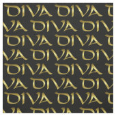 ファブリック、売り物！ ファブリック (見本)