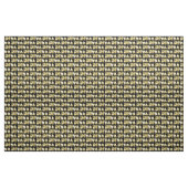 ファブリック、売り物！ ファブリック (ヤード)