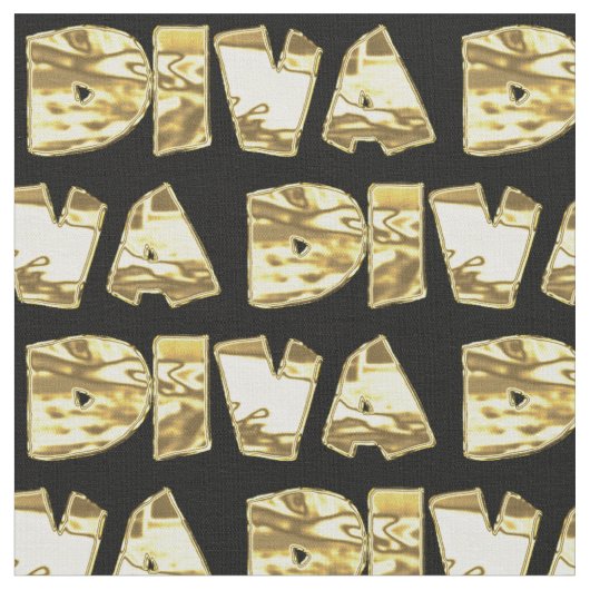 ファブリック、売り物！ ファブリック (クローズアップ)