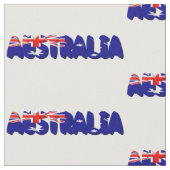 ファブリック、売り物！ ファブリック (クローズアップ)