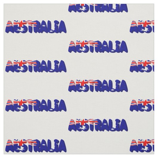 ファブリック、売り物！ ファブリック (見本)