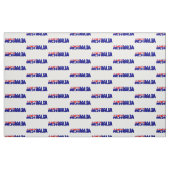 ファブリック、売り物！ ファブリック (ファットクウォーター)