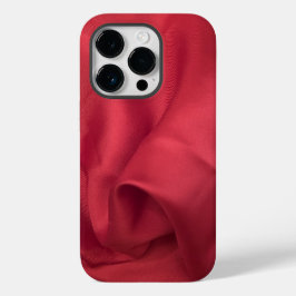 「ファブリック」 iPhone/iPadケース Case-Mate iPhone 14 Proケース