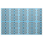 ファブリック – Kaleidoscoping Blocks (ファットクウォーター)