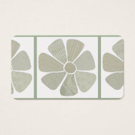 ファブリッフェイククコラージミックスとマッチカラー